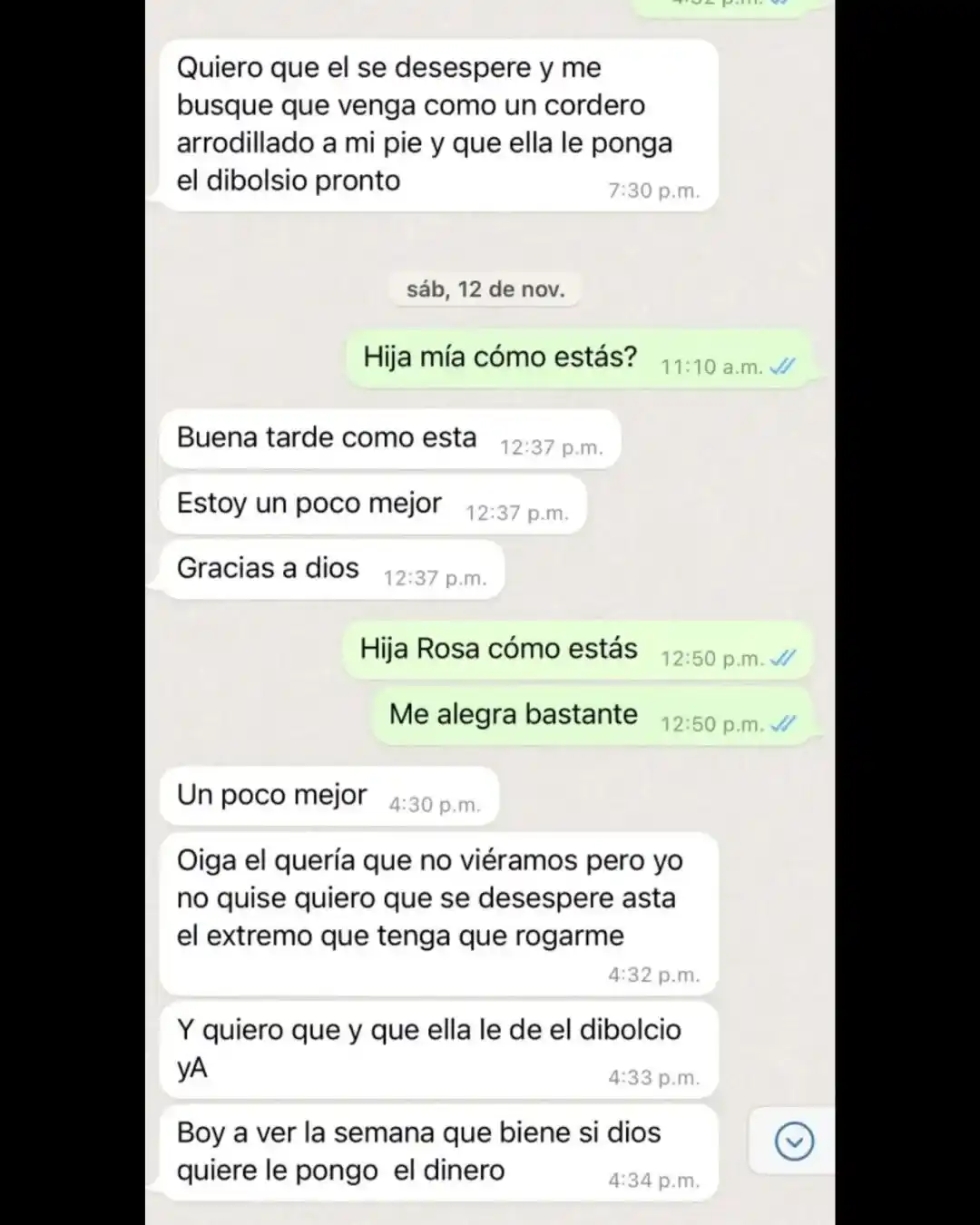 Testimonio-1-_1__11zon.webp