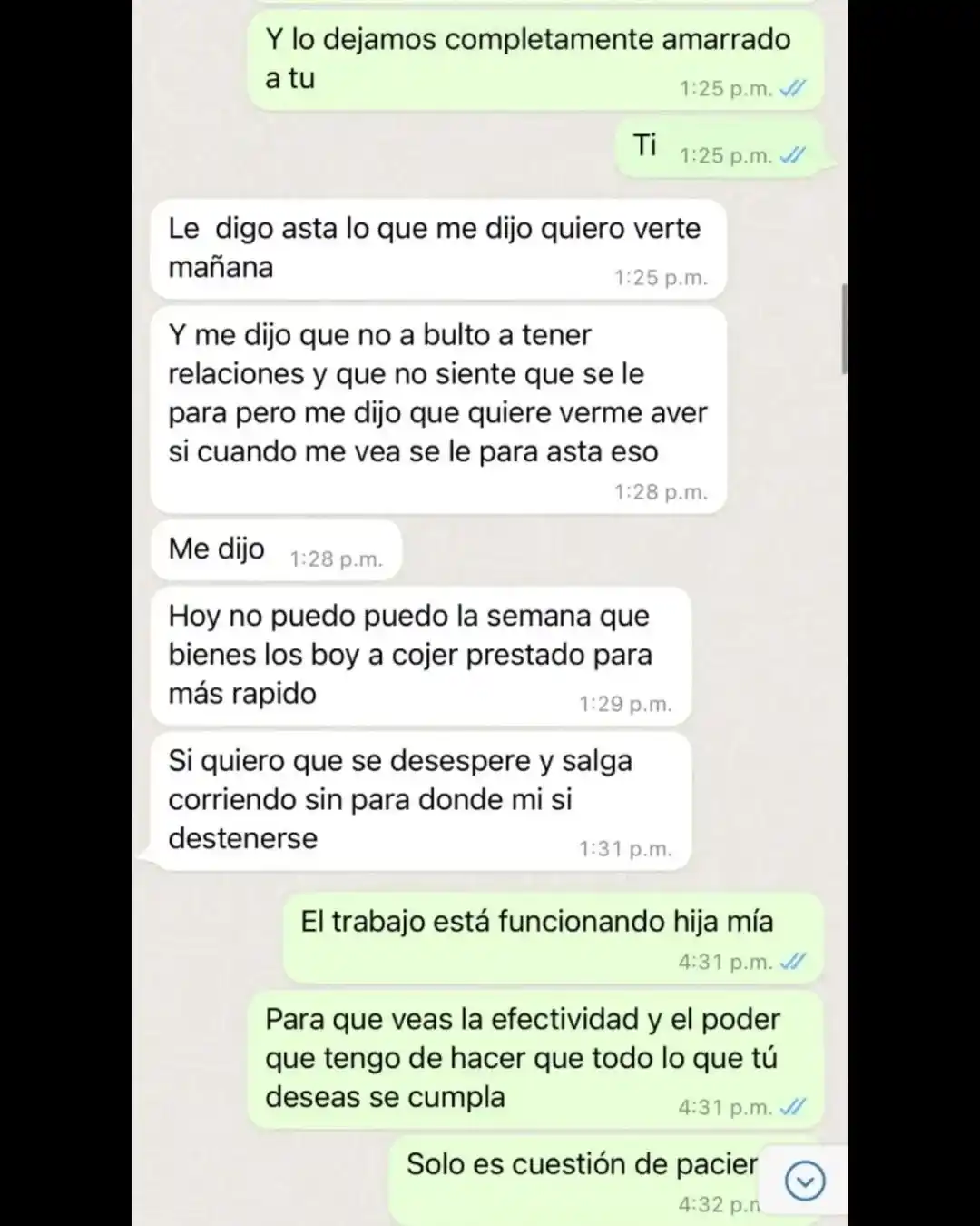 Testimonio-2-1_11zon_11zon.webp