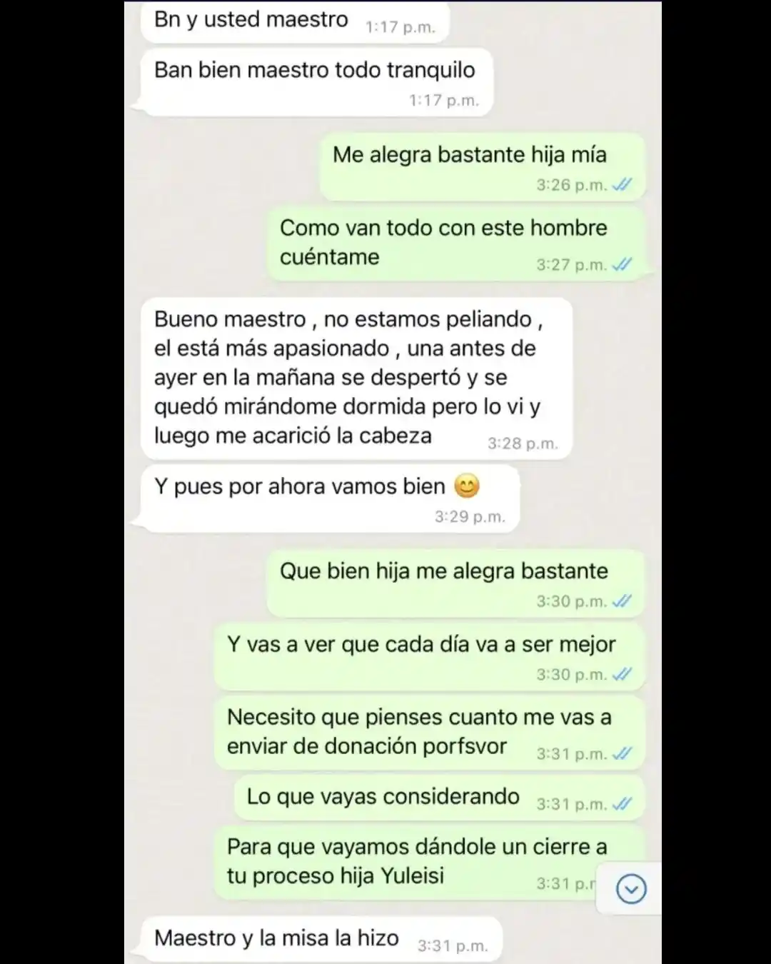 Testimonio-23-1_11zon_11zon.webp