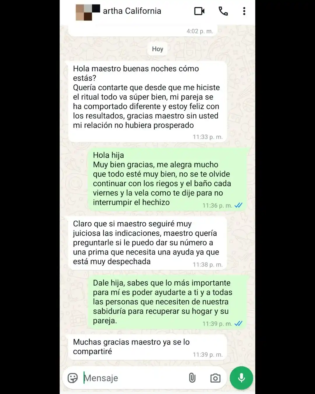 Testimonio-_1__11zon.webp