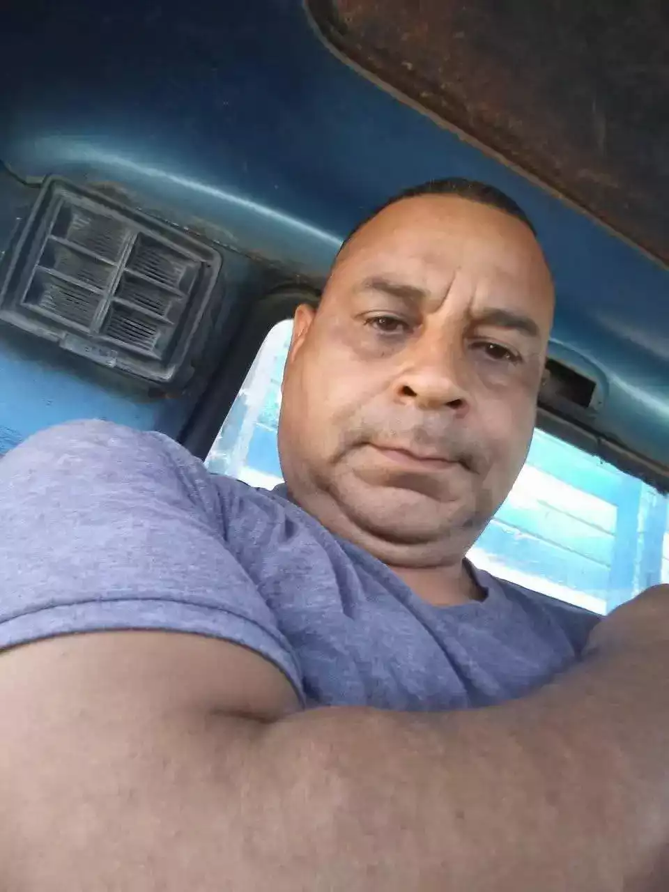 Roberto