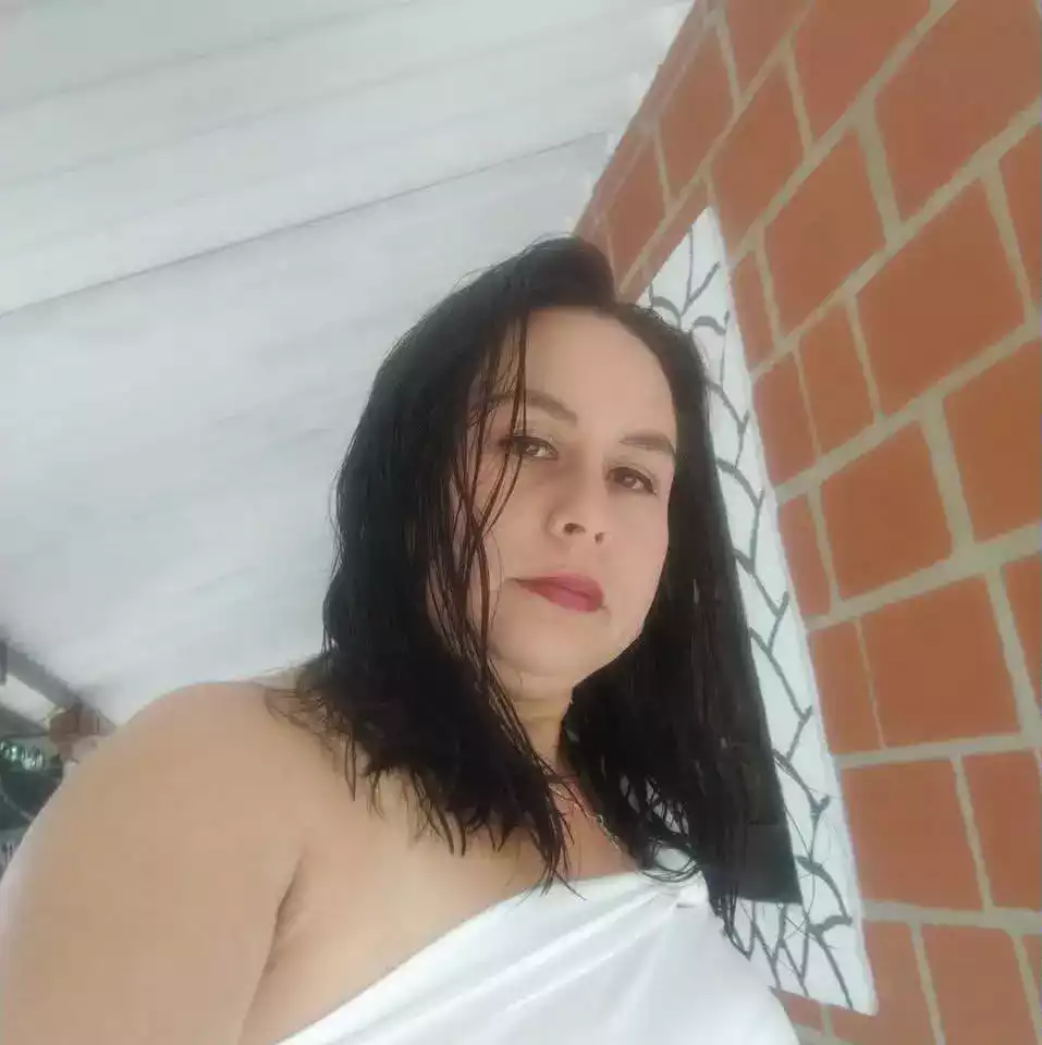 Claudia