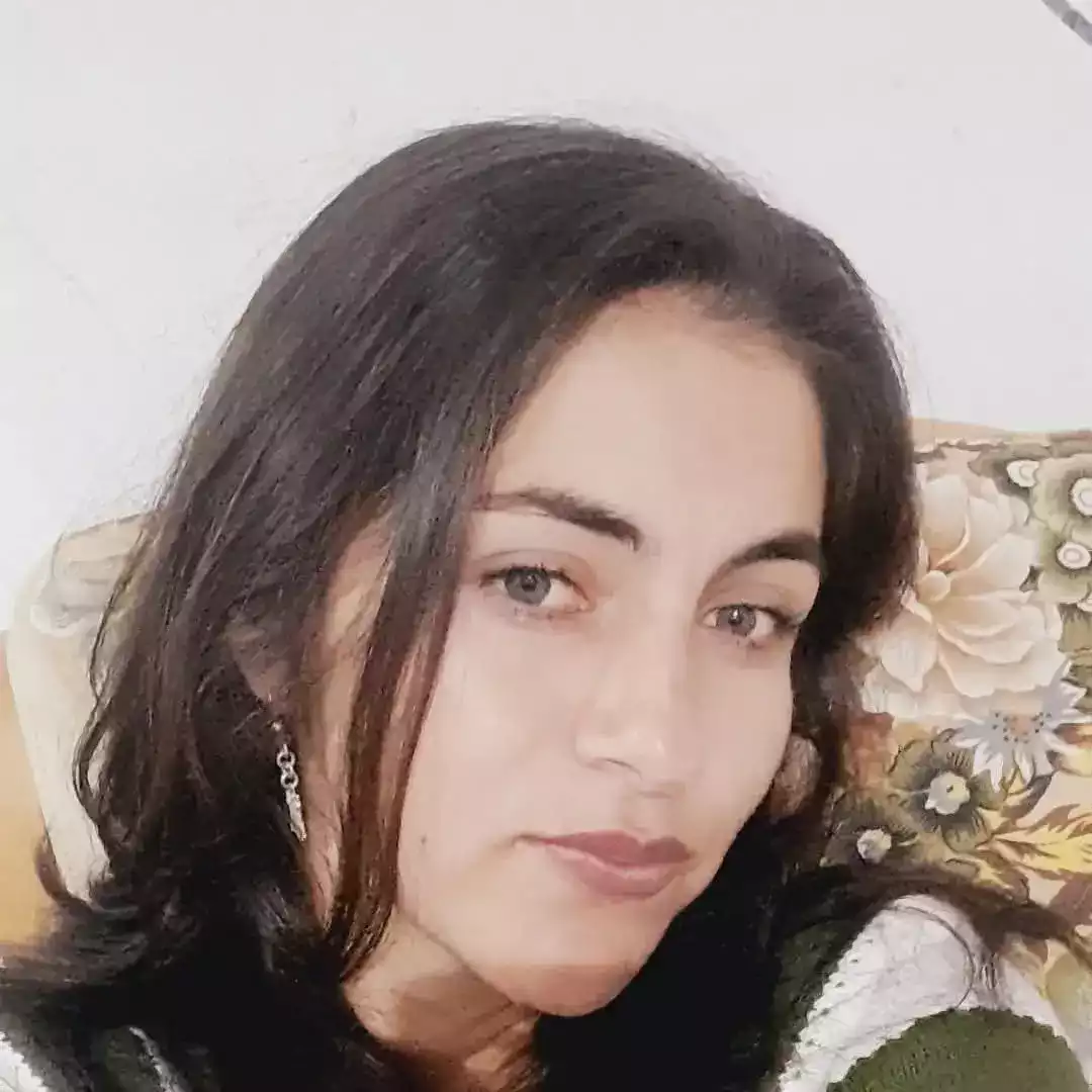 Margarita
